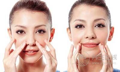 瘦臉技巧大全 最有效的幾個瘦臉運動 瘦臉技巧大全 最有效的幾個瘦臉運動