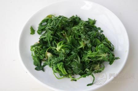 野菜怎么吃?食用野菜注意事項(xiàng) 野菜怎么吃?食用野菜注意事項(xiàng)