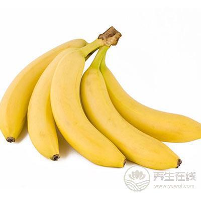 醫(yī)生提醒：空腹千萬(wàn)別亂吃，這些食物越吃腸胃越傷