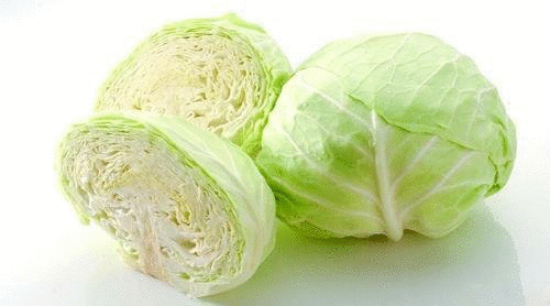 白蘿卜這樣吃竟能抗癌！預(yù)防食管癌這蔬果效果佳