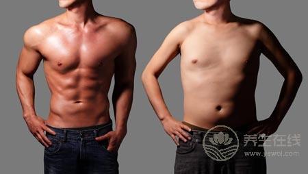 懶人減肥的黃金十條法則 犯懶不誤減肥功的方法 懶人減肥的黃金十條法則 犯懶不誤減肥功的方法