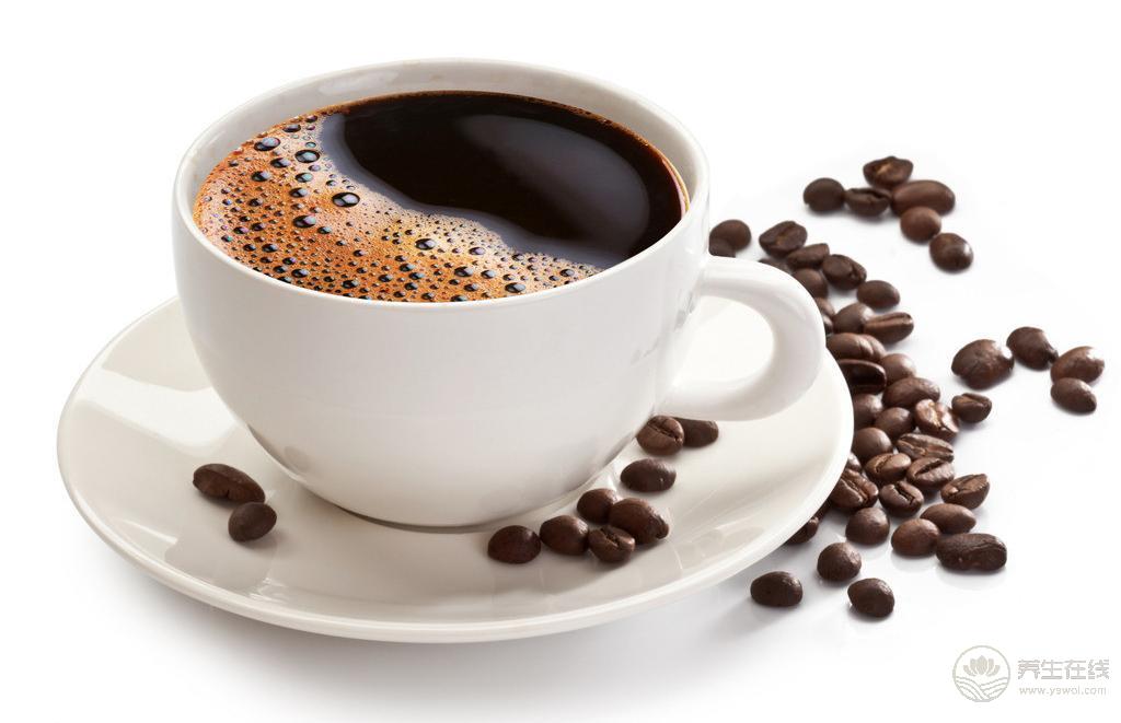 九種食物會引發體臭 榴蓮龍須菜大蒜 九種食物會引發體臭 榴蓮龍須菜大蒜