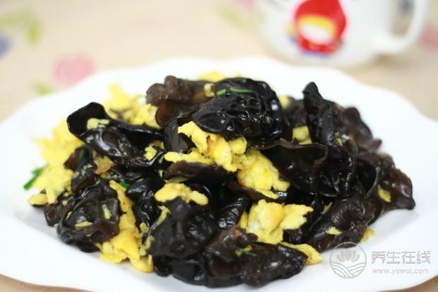 降糖除了吃苦瓜,還有一種“特效藥”,您知道是啥么? 降糖除了吃苦瓜,還有一種“特效藥”,您知道是啥么?