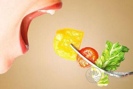 晚上不吃飯能減肥嗎 晚上飲食的正確減肥方法 晚上不吃飯能減肥嗎 晚上飲食的正確減肥方法