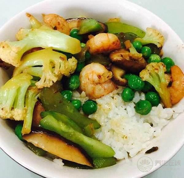 白領一族午餐食譜 五款便當食譜健康享瘦 白領一族午餐食譜 五款便當食譜健康享瘦