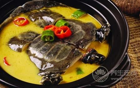 拒絕黃臉婆 脾胃不好的女人不要吃這五種食物 拒絕黃臉婆 脾胃不好的女人不要吃這五種食物