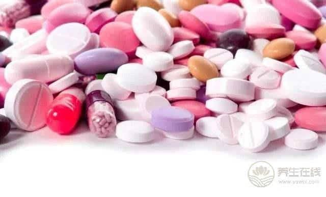 這幾個(gè)行為傷腎最厲害，一個(gè)也不能有