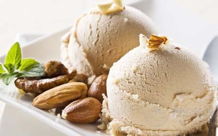 吃完螃蟹都不能吃這些食物 你造嗎? 吃完螃蟹都不能吃這些食物 你造嗎?