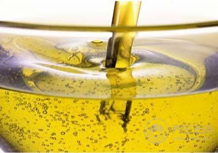 慎吃!日常生活中這六種食物傷骨頭 慎吃!日常生活中這六種食物傷骨頭