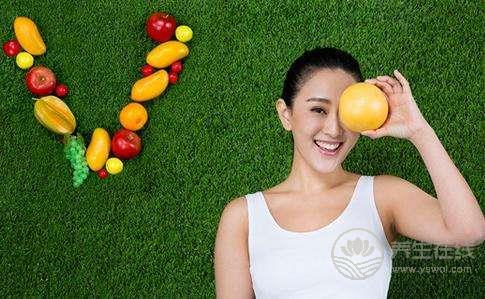 不吃肉更加健康？這些錯誤的養生方式讓你身體越來越差