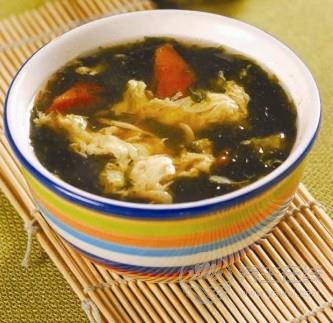 學生健康減肥 推薦4款營養(yǎng)均衡的食譜 學生健康減肥 推薦4款營養(yǎng)均衡的食譜