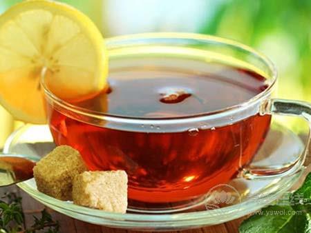 男女都適用  每天喝一碗它竟然會(huì)變成這樣