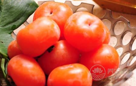 吃完螃蟹都不能吃這些食物 你造嗎? 吃完螃蟹都不能吃這些食物 你造嗎?