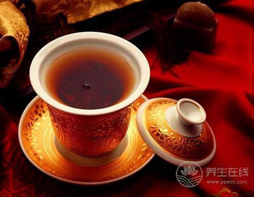 都說喝濃茶能提神,經常喝濃茶的四大危害你知道嗎? 都說喝濃茶能提神,經常喝濃茶的四大危害你知道嗎?