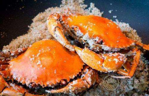 血壓高又愛吃高鹽的食物,不妨吃點辣抑制一下