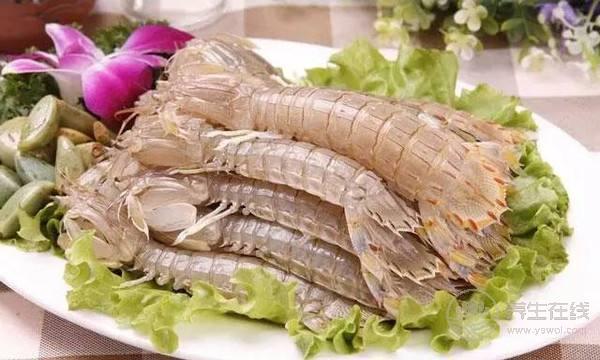 夏季減肥六款食譜 健脾養胃又消脂