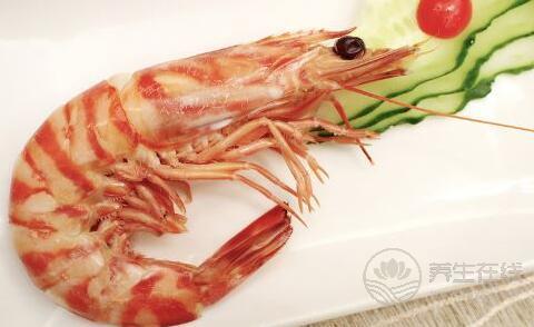 產后減肥吃什么減得快? 產后減肥吃什么減得快?