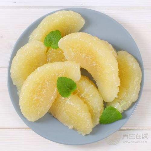 好皮膚,吃出來,4種食物能有效延緩衰老 好皮膚,吃出來,4種食物能有效延緩衰老