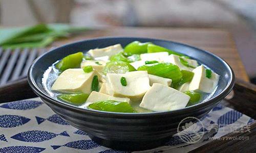 夏季五款減肥食譜 輕松甩肉“享瘦”夏季 夏季五款減肥食譜 輕松甩肉“享瘦”夏季