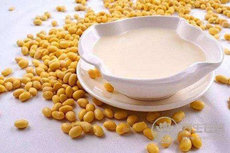 鼻咽癌日常生活該怎樣飲食? 鼻咽癌日常生活該怎樣飲食?