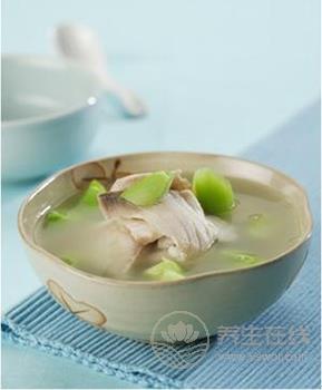 學生健康減肥 推薦4款營養(yǎng)均衡的食譜 學生健康減肥 推薦4款營養(yǎng)均衡的食譜