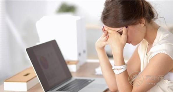 秋冬飲食別亂補(bǔ) 九款食療對(duì)癥降火氣 秋冬飲食別亂補(bǔ) 九款食療對(duì)癥降火氣