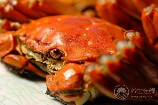 女性經(jīng)期養(yǎng)生小常識(shí) 飲食有這十三禁忌 女性經(jīng)期養(yǎng)生小常識(shí) 飲食有這十三禁忌