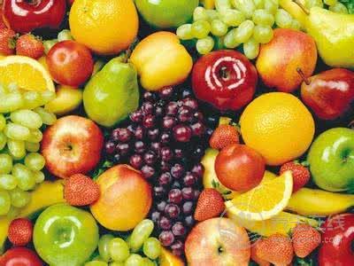 吃飯時記住這6件事,不挨餓也能輕松瘦! 吃飯時記住這6件事,不挨餓也能輕松瘦!