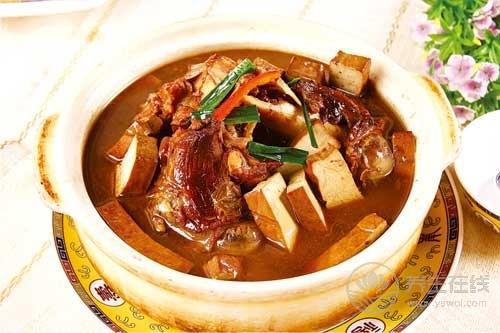 如何健康吃肉?這樣吃肉不致癌 如何健康吃肉?這樣吃肉不致癌