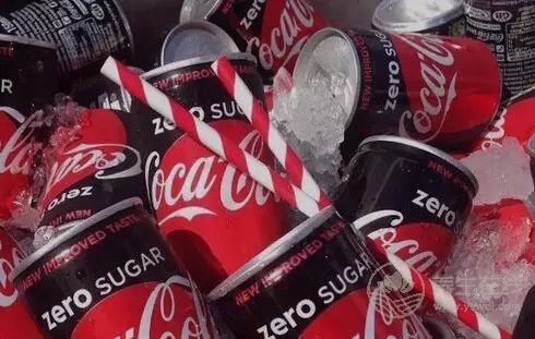 到底什么是健康飲食?什么是不健康飲食?BBC告訴你答案 到底什么是健康飲食?什么是不健康飲食?BBC告訴你答案