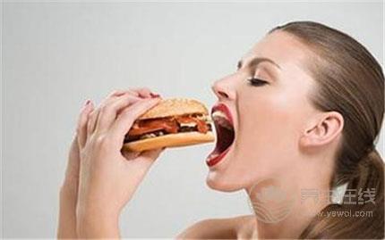 子宮肌瘤的四大飲食禁忌 子宮肌瘤的飲食原則 子宮肌瘤的四大飲食禁忌 子宮肌瘤的飲食原則