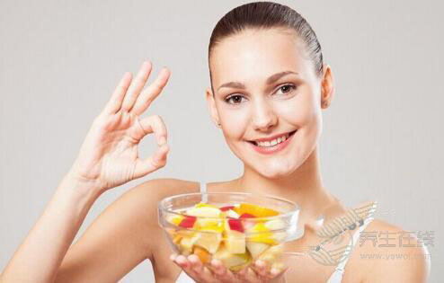 體寒的人吃什么好?御寒的食物都有哪些可選擇 體寒的人吃什么好?御寒的食物都有哪些可選擇