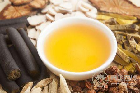 藥膳減肥效果好不好 藥膳減肥效果好不好