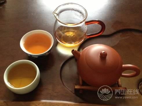 飯后這幾件事情千萬別做,不然惹出一身的毛病 飯后這幾件事情千萬別做,不然惹出一身的毛病