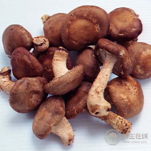 肝臟不好,常吃這4種養肝護肝的蔬菜 肝臟不好,常吃這4種養肝護肝的蔬菜