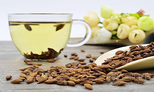 喝茶要避開這些誤區 空腹喝茶喝濃茶 喝茶要避開這些誤區 空腹喝茶喝濃茶