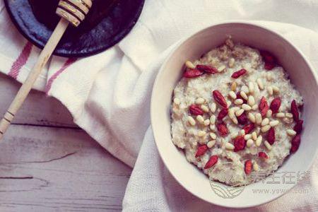 哪些雜糧吃了能減肥? 哪些雜糧吃了能減肥?