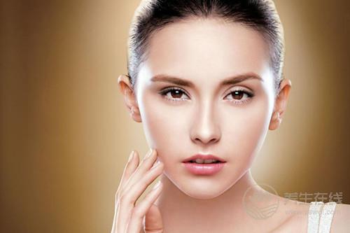 瘦臉小知識:3種方法讓你瘦成V字臉 瘦臉小知識:3種方法讓你瘦成V字臉