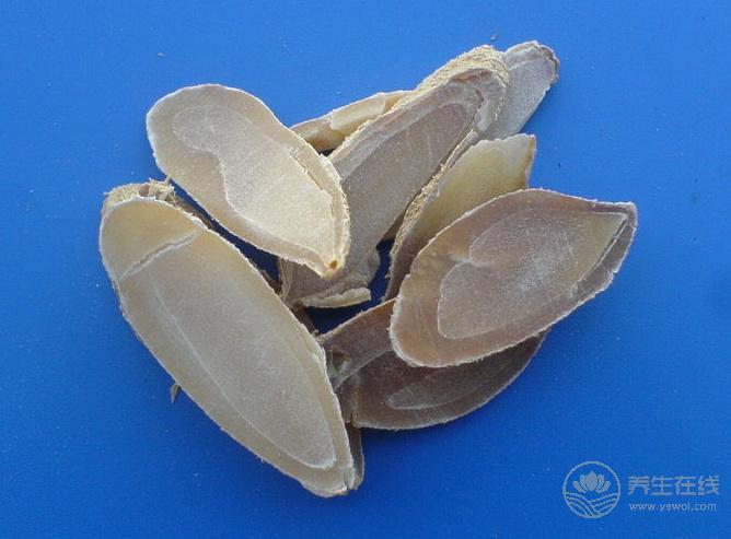 脂肪肝成為第二大肝病，這幾種食物是脂肪肝的“天敵”，多吃保護肝臟