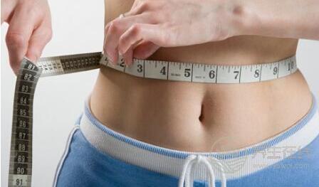 腹部減肥最快的方法是什么? 腹部減肥最快的方法是什么?