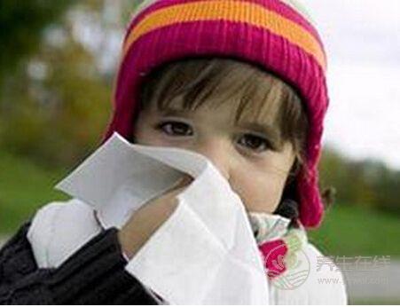 秋冬飲食別亂補(bǔ) 九款食療對(duì)癥降火氣 秋冬飲食別亂補(bǔ) 九款食療對(duì)癥降火氣