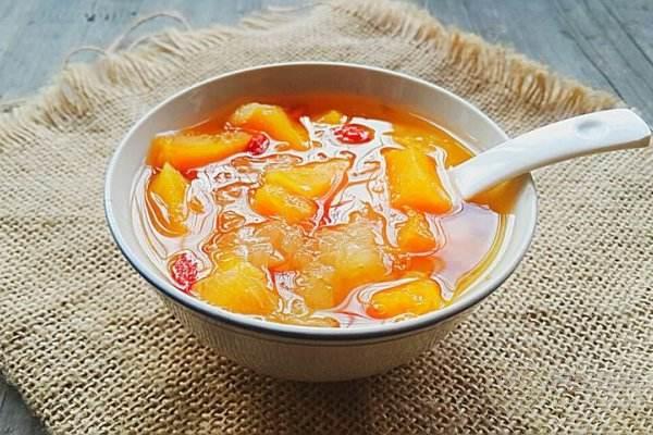 六款美味十足減肥食譜 在美味中輕松享瘦 六款美味十足減肥食譜 在美味中輕松享瘦