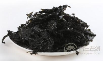 不是所有的蔬菜都對每個人有好處,這4種蔬菜吃的時候要慎 不是所有的蔬菜都對每個人有好處,這4種蔬菜吃的時候要慎