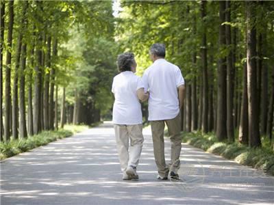 飯后這幾件事情千萬別做,不然惹出一身的毛病 飯后這幾件事情千萬別做,不然惹出一身的毛病