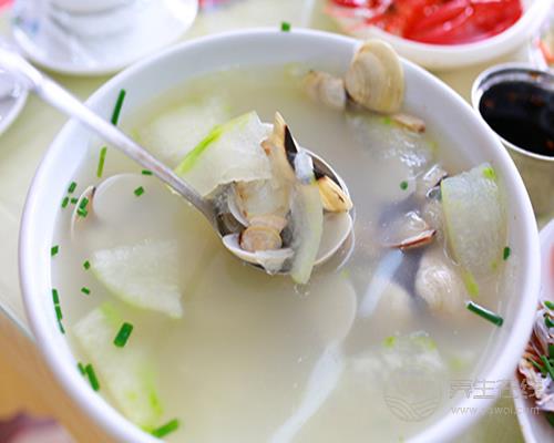 推薦一周速效減肥食譜 堅持一個月絕對瘦 推薦一周速效減肥食譜 堅持一個月絕對瘦