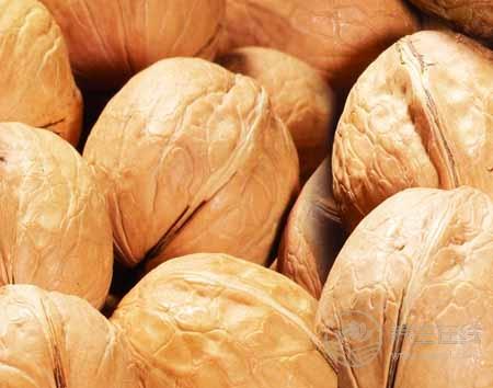 核桃的吃法 這樣吃強身又健腦 核桃的吃法 這樣吃強身又健腦