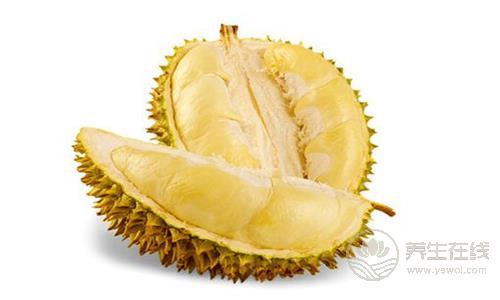 晚上不能吃七種水果 美國提子糖分含量高 晚上不能吃七種水果 美國提子糖分含量高