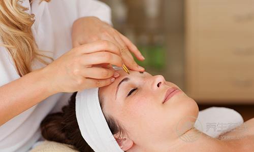 夏季減肥八個小妙招 早上一定要喝酸奶 夏季減肥八個小妙招 早上一定要喝酸奶