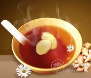 霧霾天要多喝茶 推薦十款茶飲清肺潤肺 霧霾天要多喝茶 推薦十款茶飲清肺潤肺