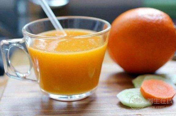 黃桃可以榨汁嗎?怎么用黃桃榨汁 黃桃可以榨汁嗎?怎么用黃桃榨汁